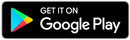 google-play-badge (1).jpg